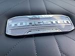 New 2026 Ram 1500 Limited Longhorn Crew Cab 4x4 Pickup for sale #11T1930 - photo 52