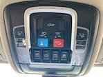 New 2026 Ram 1500 Limited Longhorn Crew Cab 4x4 Pickup for sale #11T1930 - photo 53