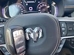 New 2026 Ram 1500 Limited Longhorn Crew Cab 4x4 Pickup for sale #11T1930 - photo 54
