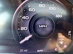 New 2026 Ram 1500 Limited Longhorn Crew Cab 4x4 Pickup for sale #11T1930 - photo 6