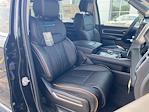 New 2026 Ram 1500 Limited Longhorn Crew Cab 4x4 Pickup for sale #11T1930 - photo 8