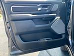 New 2026 Ram 1500 Laramie Crew Cab 4x4 Pickup for sale #11T1937 - photo 13
