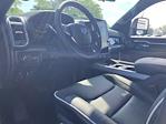 New 2026 Ram 1500 Laramie Crew Cab 4x4 Pickup for sale #11T1937 - photo 14