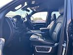 New 2026 Ram 1500 Laramie Crew Cab 4x4 Pickup for sale #11T1937 - photo 16