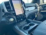 New 2026 Ram 1500 Laramie Crew Cab 4x4 Pickup for sale #11T1937 - photo 17