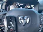 New 2026 Ram 1500 Laramie Crew Cab 4x4 Pickup for sale #11T1937 - photo 18