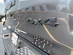 New 2026 Ram 1500 Big Horn Crew Cab 4x4 Pickup for sale #11T1940 - photo 12