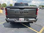 New 2026 Ram 1500 Big Horn Crew Cab 4x4 Pickup for sale #11T1940 - photo 13
