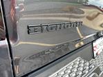 New 2026 Ram 1500 Big Horn Crew Cab 4x4 Pickup for sale #11T1940 - photo 15