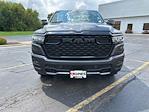 New 2026 Ram 1500 Big Horn Crew Cab 4x4 Pickup for sale #11T1940 - photo 18