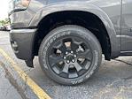 New 2026 Ram 1500 Big Horn Crew Cab 4x4 Pickup for sale #11T1940 - photo 19