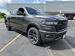 New 2026 Ram 1500 Big Horn Crew Cab 4x4 Pickup for sale #11T1940 - photo 2