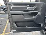 New 2026 Ram 1500 Big Horn Crew Cab 4x4 Pickup for sale #11T1940 - photo 22