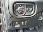 New 2026 Ram 1500 Big Horn Crew Cab 4x4 Pickup for sale #11T1940 - photo 23