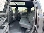 New 2026 Ram 1500 Big Horn Crew Cab 4x4 Pickup for sale #11T1940 - photo 25