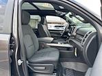 New 2026 Ram 1500 Big Horn Crew Cab 4x4 Pickup for sale #11T1940 - photo 29