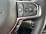 New 2026 Ram 1500 Big Horn Crew Cab 4x4 Pickup for sale #11T1940 - photo 32