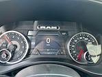 New 2026 Ram 1500 Big Horn Crew Cab 4x4 Pickup for sale #11T1940 - photo 33