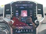 New 2026 Ram 1500 Big Horn Crew Cab 4x4 Pickup for sale #11T1940 - photo 34