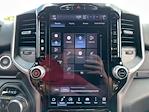 New 2026 Ram 1500 Big Horn Crew Cab 4x4 Pickup for sale #11T1940 - photo 36