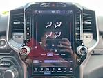New 2026 Ram 1500 Big Horn Crew Cab 4x4 Pickup for sale #11T1940 - photo 37
