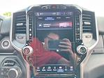 New 2026 Ram 1500 Big Horn Crew Cab 4x4 Pickup for sale #11T1940 - photo 39