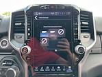 New 2026 Ram 1500 Big Horn Crew Cab 4x4 Pickup for sale #11T1940 - photo 41