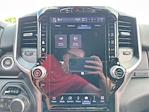 New 2026 Ram 1500 Big Horn Crew Cab 4x4 Pickup for sale #11T1940 - photo 42