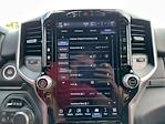 New 2026 Ram 1500 Big Horn Crew Cab 4x4 Pickup for sale #11T1940 - photo 43