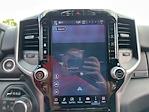 New 2026 Ram 1500 Big Horn Crew Cab 4x4 Pickup for sale #11T1940 - photo 44