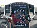 New 2026 Ram 1500 Big Horn Crew Cab 4x4 Pickup for sale #11T1940 - photo 45