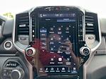 New 2026 Ram 1500 Big Horn Crew Cab 4x4 Pickup for sale #11T1940 - photo 47