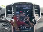 New 2026 Ram 1500 Big Horn Crew Cab 4x4 Pickup for sale #11T1940 - photo 48
