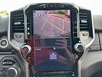 New 2026 Ram 1500 Big Horn Crew Cab 4x4 Pickup for sale #11T1940 - photo 49