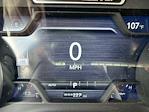 New 2026 Ram 1500 Big Horn Crew Cab 4x4 Pickup for sale #11T1940 - photo 5