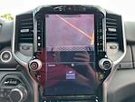 New 2026 Ram 1500 Big Horn Crew Cab 4x4 Pickup for sale #11T1940 - photo 50