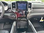 New 2026 Ram 1500 Big Horn Crew Cab 4x4 Pickup for sale #11T1940 - photo 51