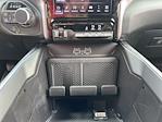 New 2026 Ram 1500 Big Horn Crew Cab 4x4 Pickup for sale #11T1940 - photo 52