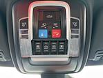 New 2026 Ram 1500 Big Horn Crew Cab 4x4 Pickup for sale #11T1940 - photo 53