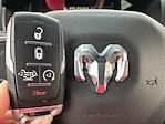 New 2026 Ram 1500 Big Horn Crew Cab 4x4 Pickup for sale #11T1940 - photo 54