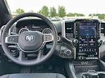 New 2026 Ram 1500 Big Horn Crew Cab 4x4 Pickup for sale #11T1940 - photo 6