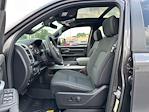 New 2026 Ram 1500 Big Horn Crew Cab 4x4 Pickup for sale #11T1940 - photo 8