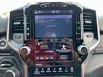 New 2026 Ram 1500 Big Horn Crew Cab 4x4 Pickup for sale #11T1940 - photo 9