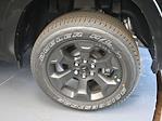 New 2025 Ram 1500 Big Horn Crew Cab 4x4 Pickup for sale #11T1943 - photo 11