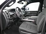 New 2025 Ram 1500 Big Horn Crew Cab 4x4 Pickup for sale #11T1943 - photo 12