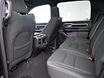 New 2025 Ram 1500 Big Horn Crew Cab 4x4 Pickup for sale #11T1943 - photo 13