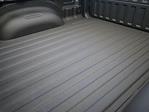New 2025 Ram 1500 Big Horn Crew Cab 4x4 Pickup for sale #11T1943 - photo 15