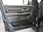 New 2025 Ram 1500 Big Horn Crew Cab 4x4 Pickup for sale #11T1943 - photo 16