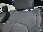New 2025 Ram 1500 Big Horn Crew Cab 4x4 Pickup for sale #11T1943 - photo 17