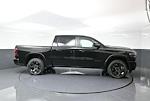 New 2025 Ram 1500 Big Horn Crew Cab 4x4 Pickup for sale #11T1943 - photo 2